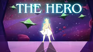 The Hero - Adora {She-ra AMV}