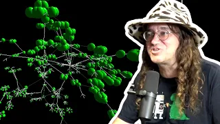 OpenCog (Ben Goertzel) | AI Podcast Clips with Lex Fridman