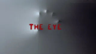 The Eye (2002) Trailer | Pang Brothers