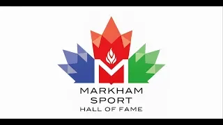 Celebrating our Past, Inspiring our Future | Markham Sport Hall of Fame