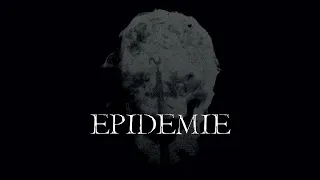 EPIDEMIE (dokument, 2018) |4K|