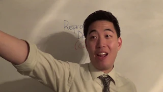 Cult Pastors Support Reprobates & Calvinists | Dr. Gene Kim