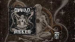 DVVAD - MRKLB (Full Album Stream) | Talheim Records Germany