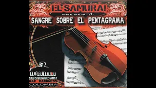 Samurai - Tiempos de Guerra