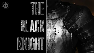 Francesca Bianchi e Cavalieri Neri | The Black Knight di Francesca Bianchi