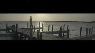 Lee Brice - That Don't Sound Like You (Official Music Video)