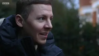 Professor Green  Is It Time to Legalise Weed  BBC Documentary 2017