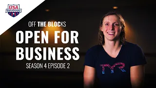 Open For Business | Off The Blocks Season 4 Episode 2