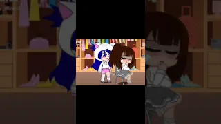 GachaLife Tiktok Compilation #350 MLB Meme GachaLife #shorts