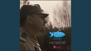 Honor (Radio Edit)