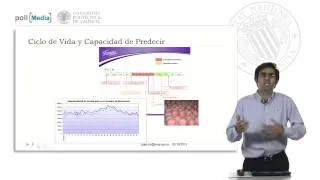 Ciclo de Vida de Producto y Dirección de Operaciones | 1/111 | UPV