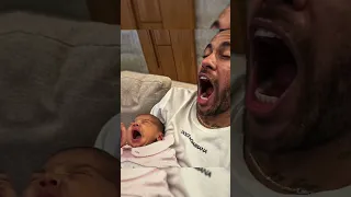 Neymar With His Beautiful Daughter!#youtubeshorts #ytshorts #shorts#viral