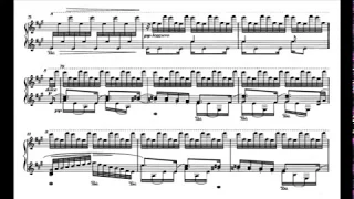 Yuja Wang - Tritsch Tratsch Polka - Strauss-Cziffra
