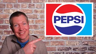 Dividend King Stock Near 52 Week Low  PepsiCo (PEP) Stock Analysis