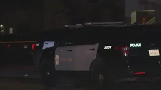 Suspicious death is Austin's 87th homicide of the year | FOX 7 Austin