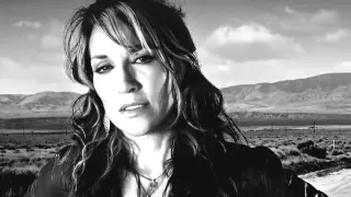 Katey Sagal ft. Blake Mills - Strange Fruit - Sons of Anarchy S04E07 /w lyrics