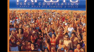 Papeete Beach vol 1 Estate 2003