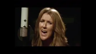 Céline Dion - Let Your Heart Decide (Official Video)