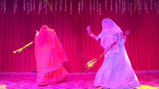 baisa ro danceKesar ki Kyari By Sheetal Rathore Kesar ki Kyari By Sheetal Rathore