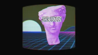 Vaporwave Nedir?