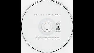 The Cardigans - Iron Man - 1996