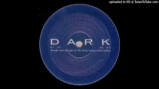 Aubrey – Dark 02 D2 | Dark [2001]