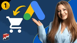 How to install Google Ads Conversion Tracking with GTM 2023 (Part1)