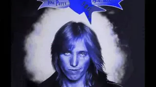 Tom Petty - Runnin' down a Dream - Lyrics