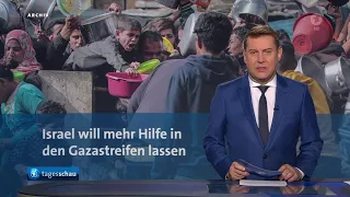 tagesschau 20:00 Uhr, 05.04.2024