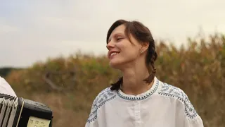 Гей була в мене коняка (Ukrainian folk song) - Гурт "Ой". Українська козацька  пісня .Наживо.Live.