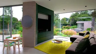 Grand Designs House Of The Year S04E04 Part 2