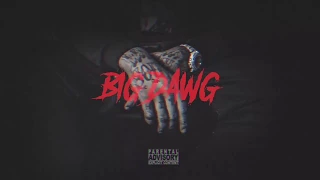 Waka Flocka Flame - Big Dawg (Official Audio)