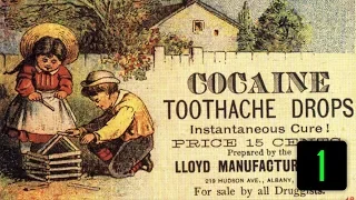 5 Vintage Ads That Would Be Banned Today