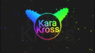 Kara Kross - Поколение(Remix) НА 100 ПОДПИЩИКОВ!!