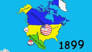 United States Of America (USA) History #viral #intresting