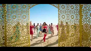 Mundiya dila de mainu Burj khalifa female version song WhatsApp status ( Laxmmi Bomb )