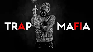 Mafia Music 2024 ☠️ Best Gangster Rap Mix - Hip Hop & Trap Music 2024 #41