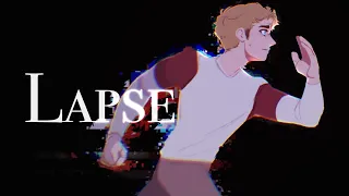 Lapse || Dream SMP Animatic
