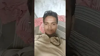 Tum aaina Jo dekho woh bhi Sambhal ke dekho #viral #status #sed#trending #love #shortvideo #ytshorts