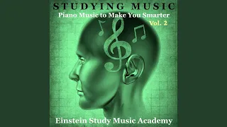 Classical Music for Studying