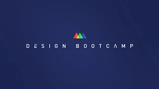 Design Bootcamp: A Real-World Design Course