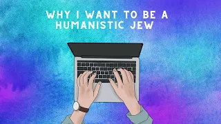 What are the steps to adopting Humanistic Judaism?