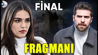 Üç Kız Kardeş 84. Bölüm Final Fragmanı! ÜÇ KIZ KARDEŞ FİNAL FRAGMANI