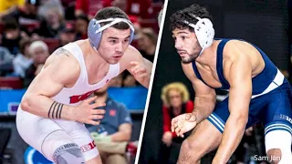 FRL 879 - This Weekend's Slate Isn't Being Talked About Enough