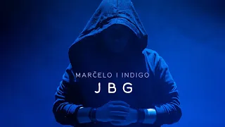 9. Marčelo i Indigo - JBG