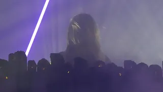 In This Moment - Lay Your Gun Down Live in Houston, Texas