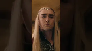 Thranduil