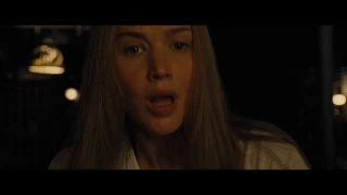 Mother!  | Official Trailer A