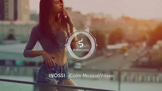 INOSSI - Calm Musical Wave / lofi / relax / playlist