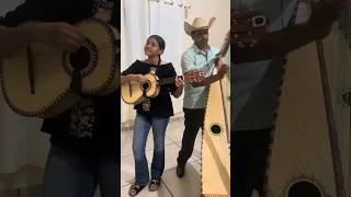 Para todas las mamás del mundo. Felicidades